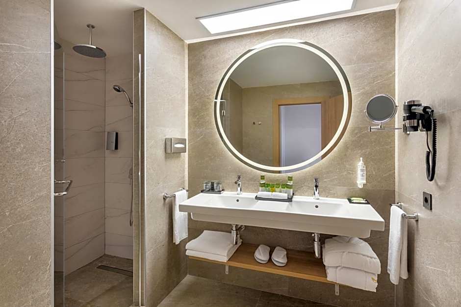 Hotel Riu Palace Maspalomas - Adults Only