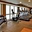 Hotel Silver Spring