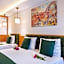 Mogons Exclusive Hotel