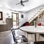 B&B Porta delle Madonie