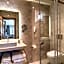 Manzara Boutique Hotel - Adults Only