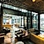 Hotel Proverbs Taipei