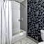 Le Meridien Houston Downtown