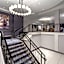 Hotel Commonwealth