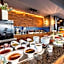 Turk Inn Ferro Hotel