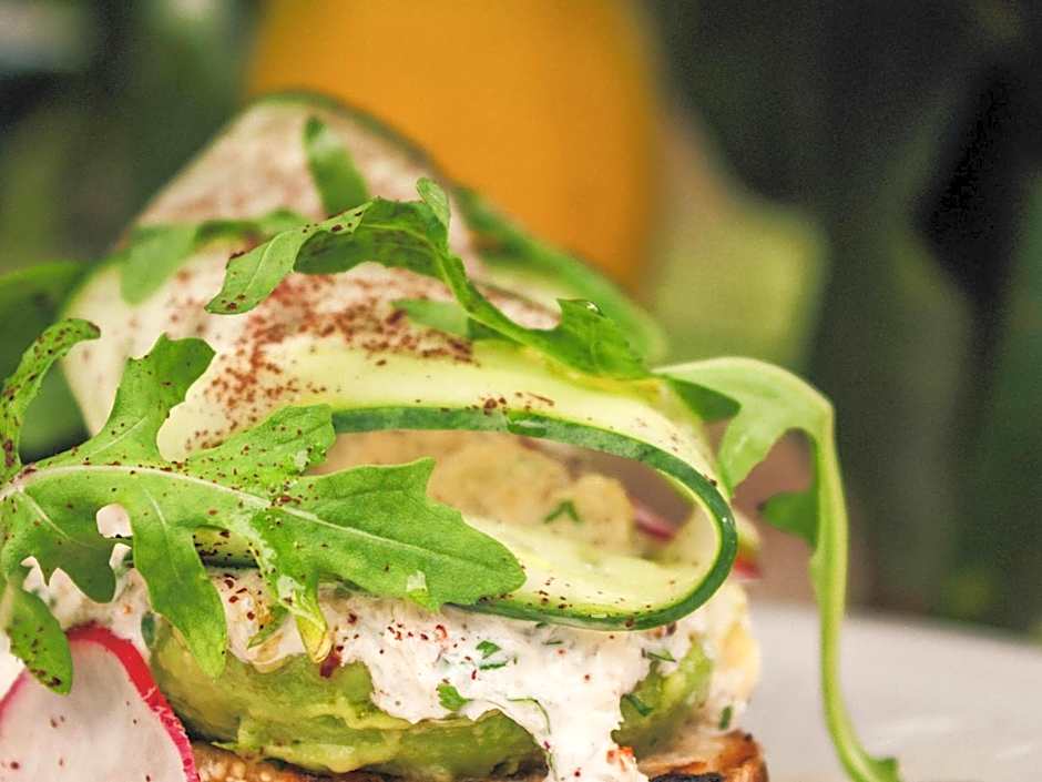 Ibis Styles Toulouse Labege