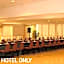 Sun Inns Hotel Kota Damansara Near Hospital Sungai Buloh