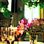 Hotel Artorius