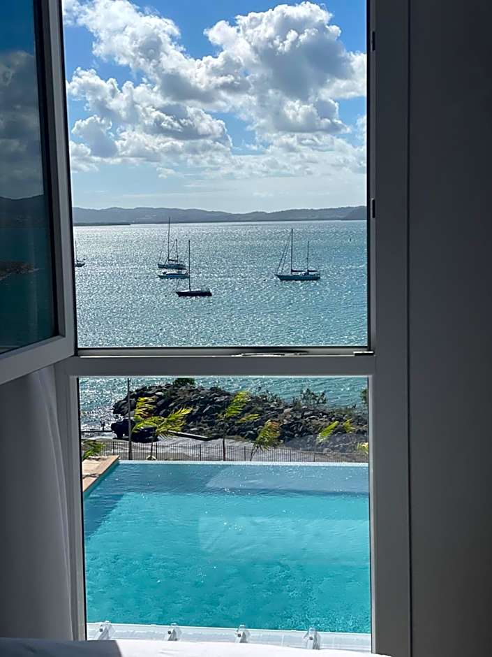 B&B HOTEL Fort-de-France