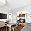 Homewood Suites By Hilton Carlsbad-North San Diego County