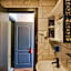 Belsun Hotel