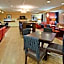 Hampton Inn By Hilton Milwaukee-Airport