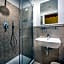 La Stella d'Oro B&B