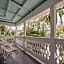 Winslow's Bungalows - Key West Historic Inns