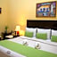 Hotel del Peregrino Boutique Hotel