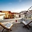 For You Hostel Sevilla