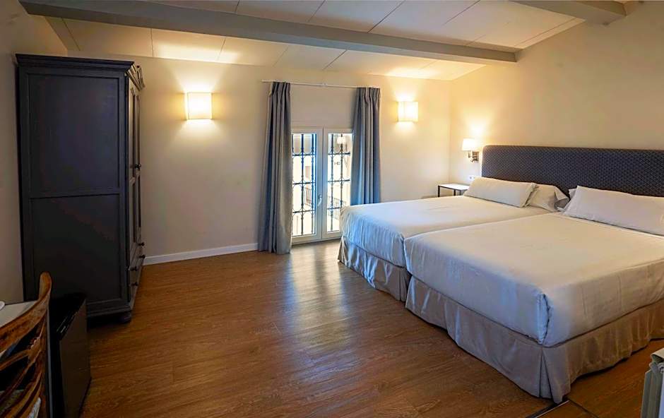 Hotel Simon