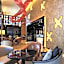 Sofitel Adelaide