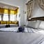 Hane Alaçatı Boutique Hotel