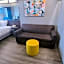 Microtel Inn & Suites By Wyndham Council Bluffs