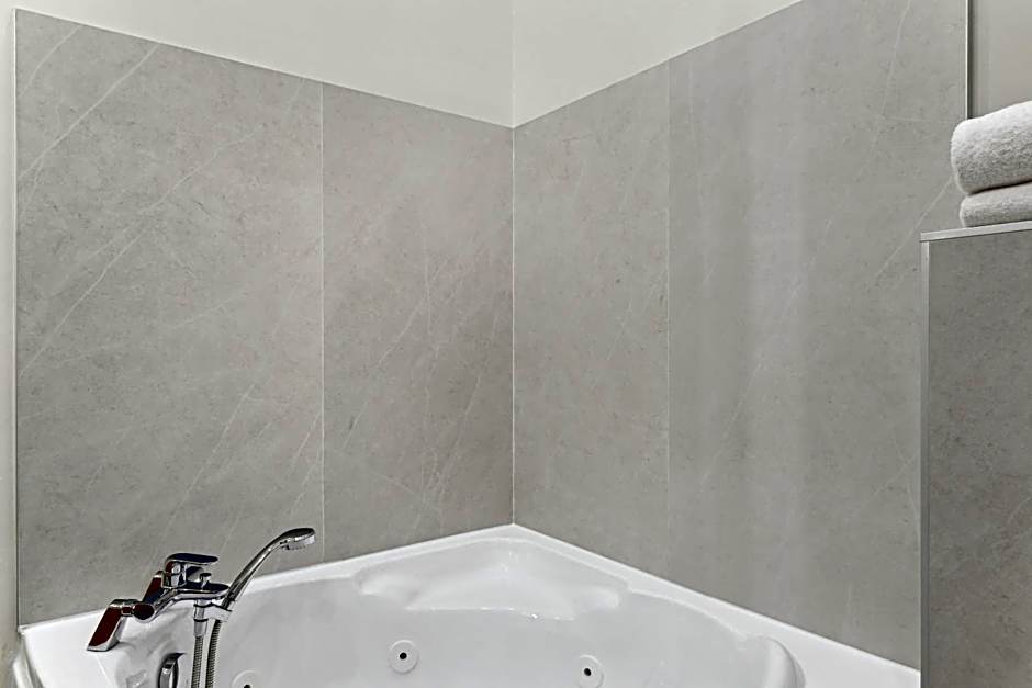 Rivages Saint Ferréol