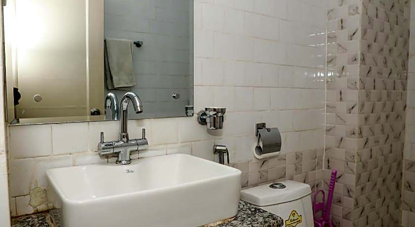 Hotel Outfitter Nepal