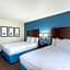 AmericInn by Wyndham Mankato Event Center