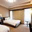 Richmond Hotel Nagasaki Shianbashi
