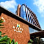 Hyatt Place Bharuch