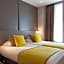 On Hotel Phuket
