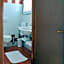 Hotel Reno