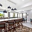 Hampton Inn By Hilton Houston-Brookhollow