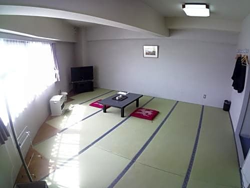Minamiuonuma-gun - Hotel - Vacation STAY 71430v