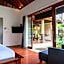 Bali Prime Villas