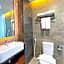 Asialink Hotel Batam by Prasanthi
