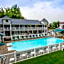 Quality Inn Lake George