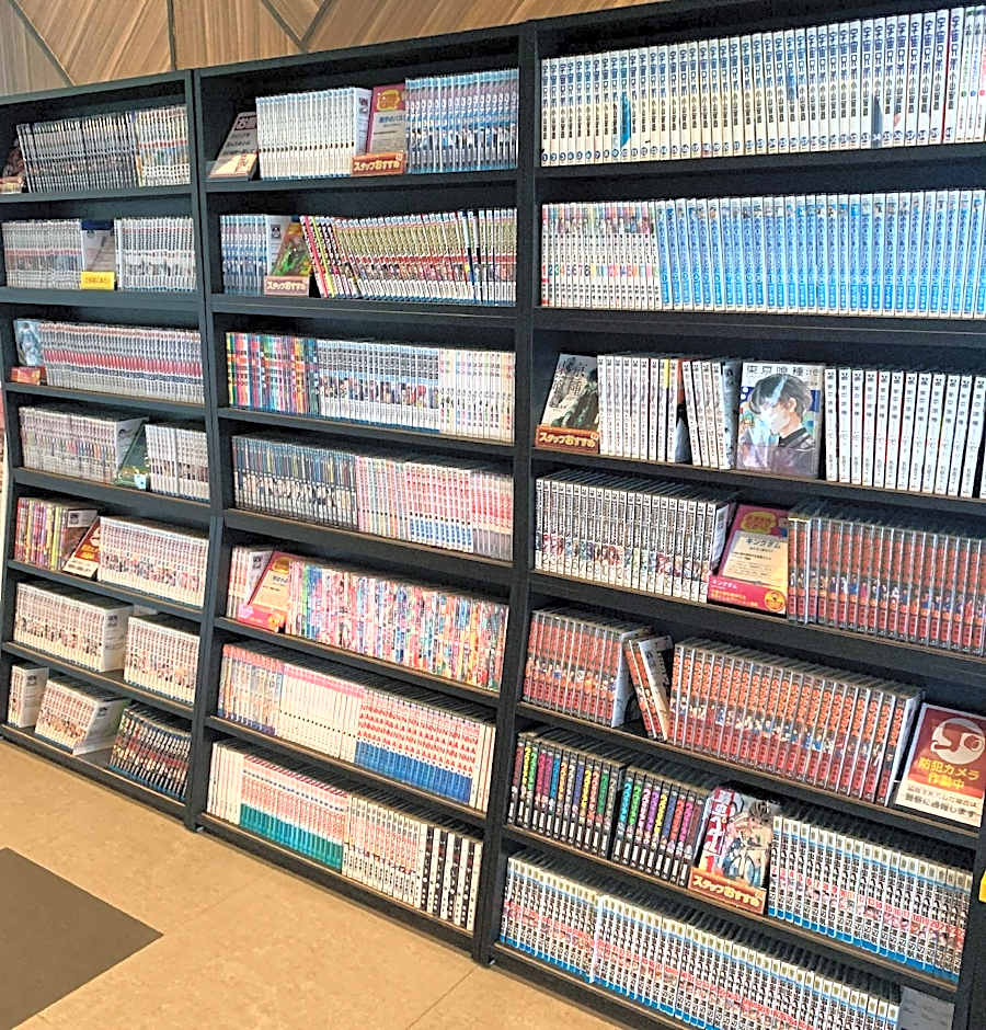 Ibis Styles Tokyo Bay