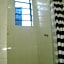 Marujo Hostel