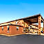 Days Inn by Wyndham Brownsville