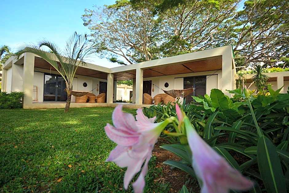 Munting Paraiso