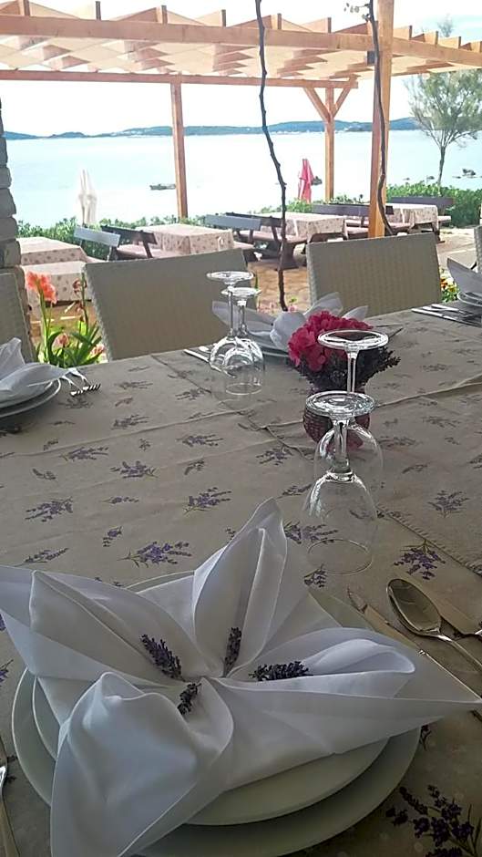 Lavanda Mobile Homes & Villas