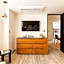 Grand Chapultepec Residencial