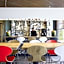 ibis Amsterdam Airport