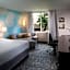 Courtyard by Marriott Miami Dadeland