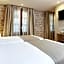 Gran Hotel Barcino
