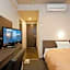 Smile Hotel Kokura