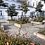 Hotel am Schlosspark Superior