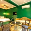 Hotel Boutique Rivera Del Rio