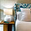 Hapuna Beach Residences Condo - Luxury Redefined - Oceanfront