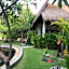 Ros Villa - 1